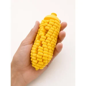 Elote antiestrés