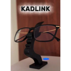 Porta Lentes