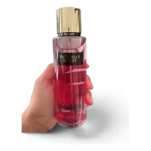 Victoria's Secret Velvet Petals Body 250ml