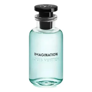 Perfume Imagination Spray Eau De Parfum 100ml Louis Vuitton