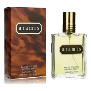 Aramis 110 Ml Perfume