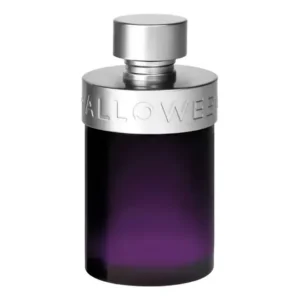 Halloween Man EDT 125 ml encantador