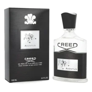 Creed Aventus Perfume 120ml