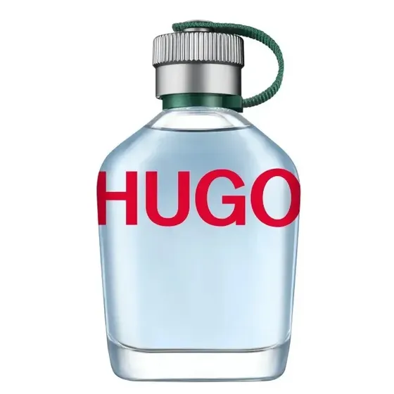 Hugo Boss Spray EDT 125ml enigmatico