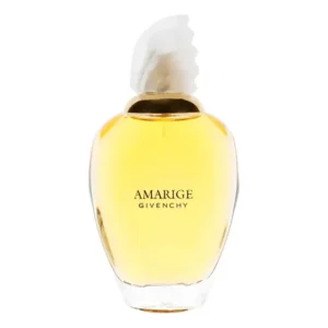 Clasico Amarige Tradicional EDT 100ml Esencia