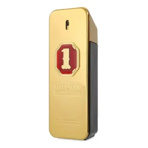 One Million Royal 100ml Edp Spray - Caballero