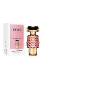 Paco Rabanne Fame Blooming Pink 80ml