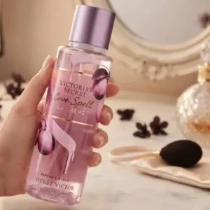 Victoria's Secret Love Spell Body 250ml