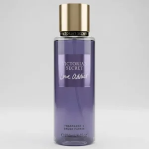 Victoria's Secret Love Addict Body 250ml